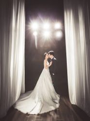 -韩国艺匠ARTIZ STUDIO(博览中心店)