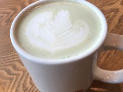 -ZOO COFFEE动物园咖啡(望京锐创店)