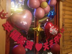 -耕渔小院·湖南鱼鲜(望城店)