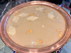 -哈啾嗨·新概念蒙餐(红星新城店)