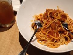 iphone_upload_pic-菲滋意式餐厅(西溪印象城店)