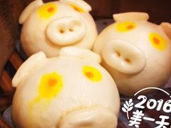 -点点心(微风信义店)