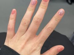 -海底捞火锅(南开鲁能城店)