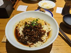 -好這口重庆小面(总店)