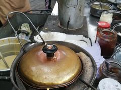 -兰烘糕