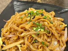 -正宗南铁拉叔沙煲螺·烧烤·秘制靓粥(南铁总店)