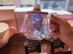 -COSTA COFFEE(国正中心店)