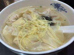 -熙盛源(复兴路店)