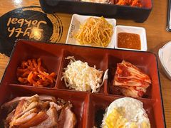 -Myth猪蹄(明洞店)