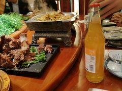 -赵家小馆(沈阳禹洲广场店)