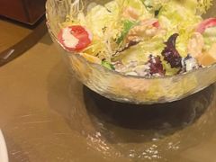 -東大方(武康千秋广场店)