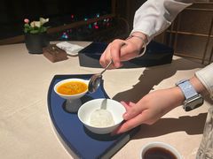 -成隆行·蟹王府(淮海店)
