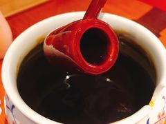 -五道双马·双马餐厅(五道口店)