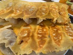 -郑庄脂渣海鲜楼(九水路店)