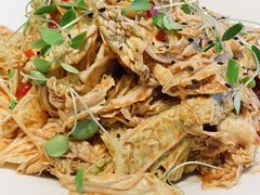 -峨嵋酒家(牡丹园店)