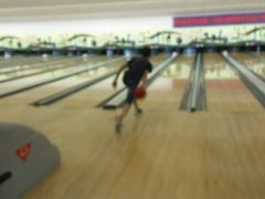 -广州保龄球馆(广州天河体育中心店)