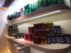 -大渔之观(安贞店)
