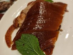 -鸭匠食府·挂炉烤鸭·新京菜(阜成路店)