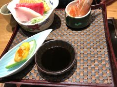 -锅物新语&寿喜烧.炉端割烹(世博源店)