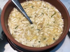 -淮扬韵(高新大都荟店)