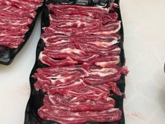 -潮庭牛肉火锅·骑楼私宴
