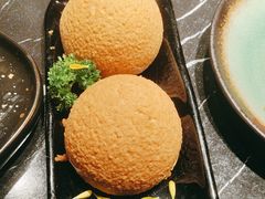 -木棉·醉心粤味(COCO Park店)