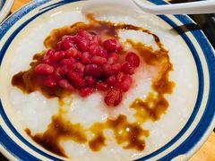 -泥糊破店小酒馆·团建聚餐(南京西路店)