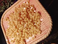 -醉小酒馆·川菜·江湖菜·重庆菜(观音桥旗舰店)