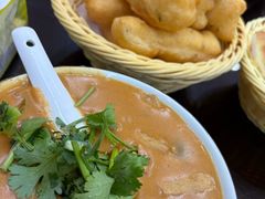 -方中山胡辣汤(成都首店)