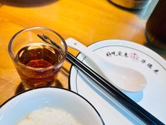 -华德来餐厅(集美店)
