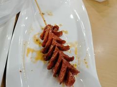 -永旺梦乐城(金银潭店)
