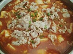 -涌上外婆桥(慈溪店)
