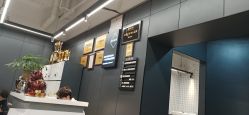 -藤野造型·专业烫染店