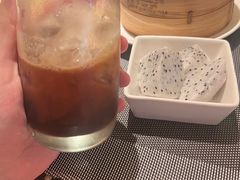 -手佳·水疗汇(嘉益店)