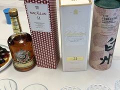 -阳澄湖费尔蒙酒店