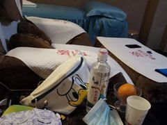 -懂生足疗SPA·康怡(天河北店)