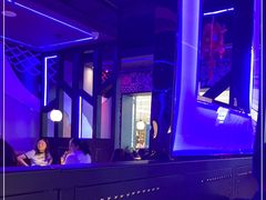 -我爱鲈鱼地摊烤鱼(上河城店)
