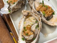 -木屋烧烤(龙岗龙城万科里店)