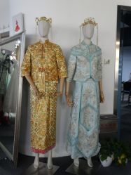 -Sunny喜铺婚礼策划(东部店)