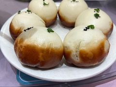 -金时代顺风大酒店(金山店)