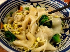 -左陕右甘(亚运村店)