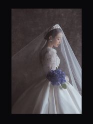 -果石摄影(汉街skp店)