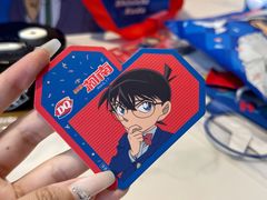 -DQ·蛋糕·冰淇淋(虹口龙之梦店)