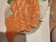 -额尔敦牛厨师铜板烧