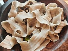 -二刀潮牛(重庆光环购物公园店)