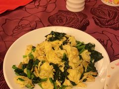 -亚龙湾红树林度假酒店御粤阁