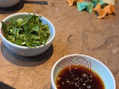 -捞王锅物料理(四川北路店)
