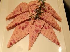 -葫芦福禄娃一家人火锅(平安金融中心店)