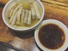 -临家闽南菜(宝洲路店)