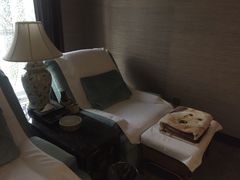 包房-樱蘭·影院足道·养生SPA(三里屯店)